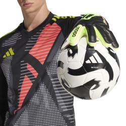 Brankářské rukavice adidas Copa League