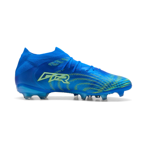 Kopačky Puma FUTURE 9 Pro FG/AG