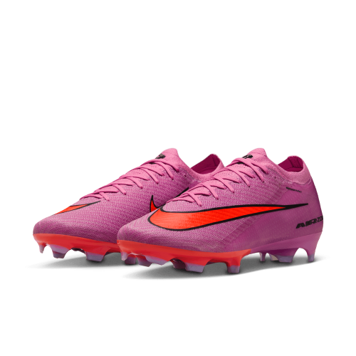 Kopačky Nike Mercurial Vapor 16 Elite FG