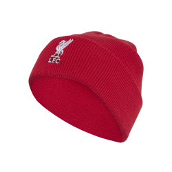 Čepice adidas Liverpool FC Woolie