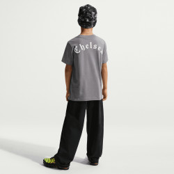 Dětské triko Nike Chelsea FC