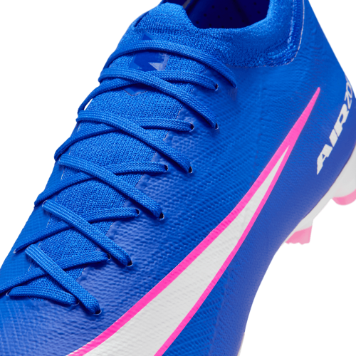 Kopačky Nike Mercurial Vapor 16 Pro AG-Pro