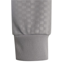 Dětská tréninková bunda adidas Tiro 26 Competition