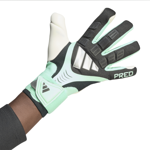 Brankářské rukavice adidas Predator Pro Strap
