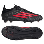 Dětské kopačky adidas F50 Elite FG
