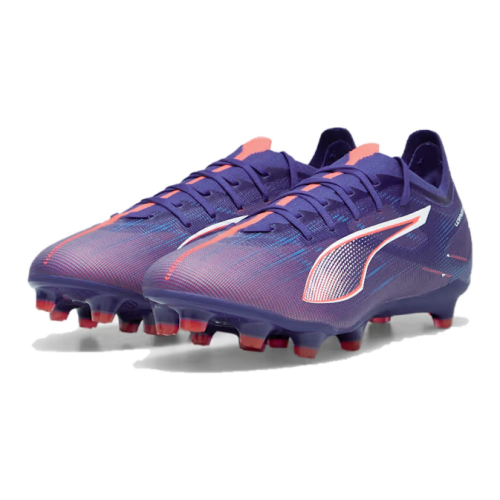 Kopačky Puma ULTRA 5 Match FG/AG