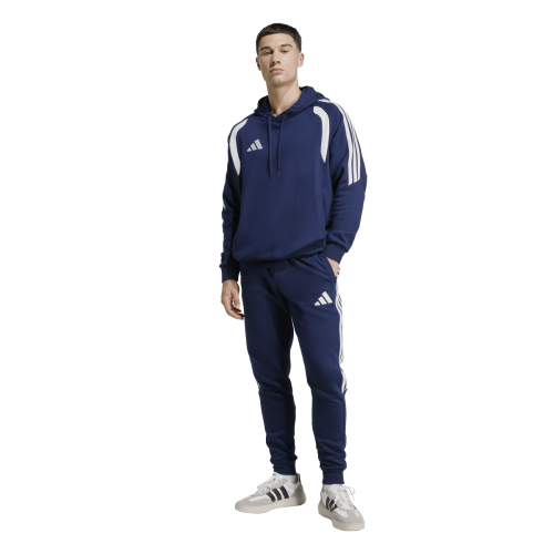 Tepláky adidas Tiro 26 League Sweat