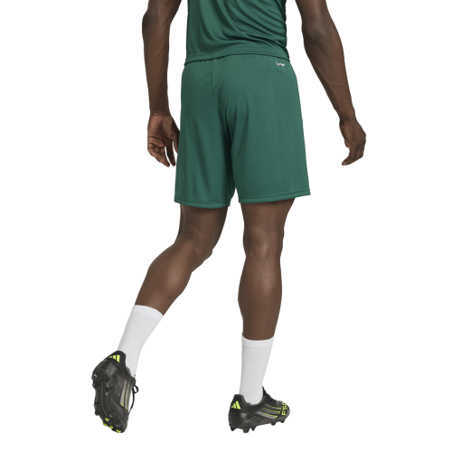 Trenky adidas Entrada 26