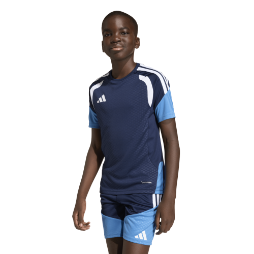 Dětský tréninkový dres adidas Tiro 26 Competition