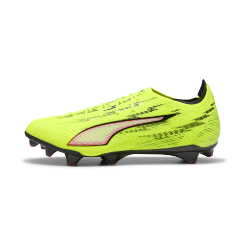 Kopačky Puma ULTRA 6 CARBON FG