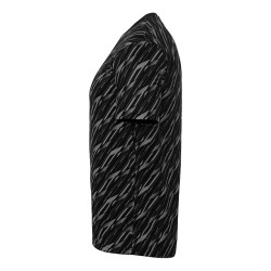 Dětský dres Uhlsport Progressive 28