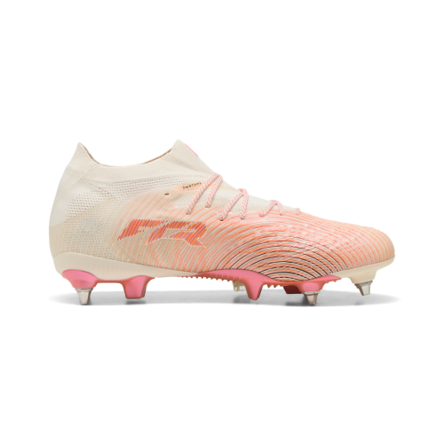 Kopačky Puma FUTURE 9 Ultimate MxSG
