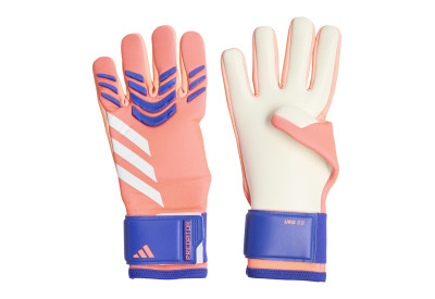 Brankářské rukavice adidas Predator League