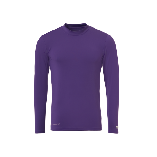 Elastické termo triko Uhlsport s dlouhým rukávem
