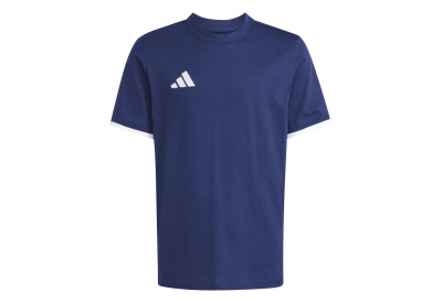 Dětské triko adidas Entrada 26