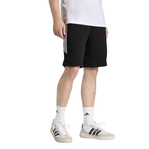 Kraťasy adidas Tiro 26 League Sweat