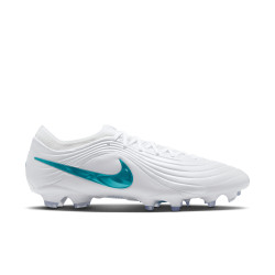 Kopačky Nike Tiempo Maestro Elite FG