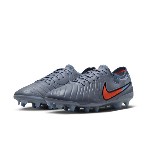 Kopačky Nike Tiempo Legend 10 Elite FG