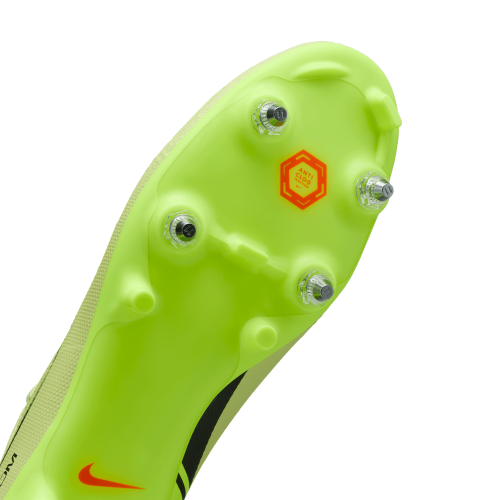 Kopačky Nike Mercurial Vapor 16 Academy SG-Pro AC