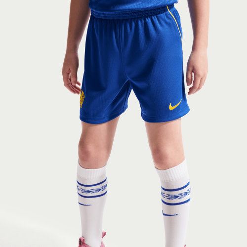 Dětský komplet Nike Chelsea FC domácí 2026/2027