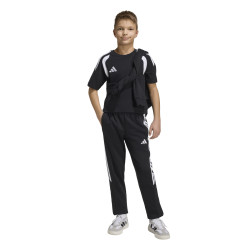 Dětské triko adidas Tiro 26 League