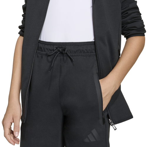 Dětské tepláky adidas Tiro Travel Sweat