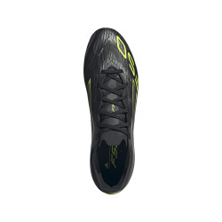 Kopačky adidas F50 Pro FG