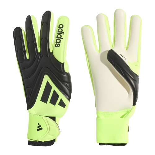 Brankářské rukavice adidas Copa League