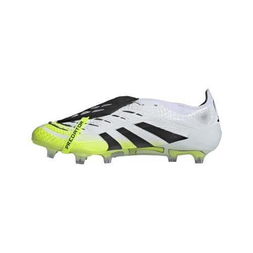 Kopačky adidas Predator Elite FT FG