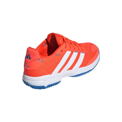 Dětské sálové boty adidas Stabil Indoor