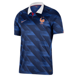 Domácí dres Nike Francie 2026