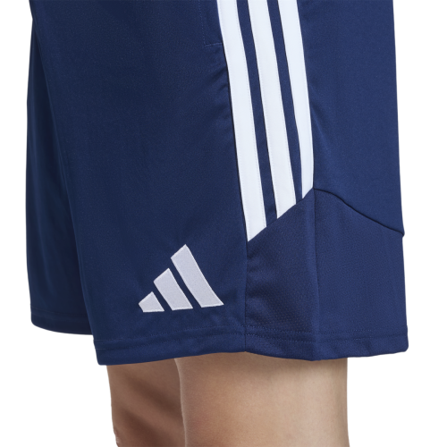 Tréninkové trenky adidas Tiro 26 League