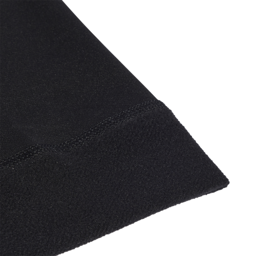 Nákrčník adidas Real Madrid