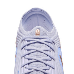 Kopačky Nike Tiempo Maestro Elite AG-Pro LV8