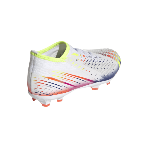Dětské kopačky adidas Predator Edge.1 FG