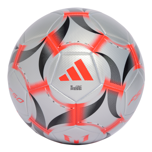 Fotbalový míč adidas Messi League