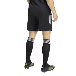 Trenky adidas Tiro 26 League