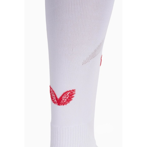 Stulpny Castore SK Slavia Praha domácí 2025/2026