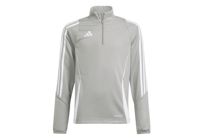 Detská tréningová mikina adidas Tiro 24