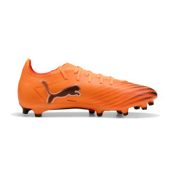 Kopačky Puma ULTRA 6 Match FG/AG