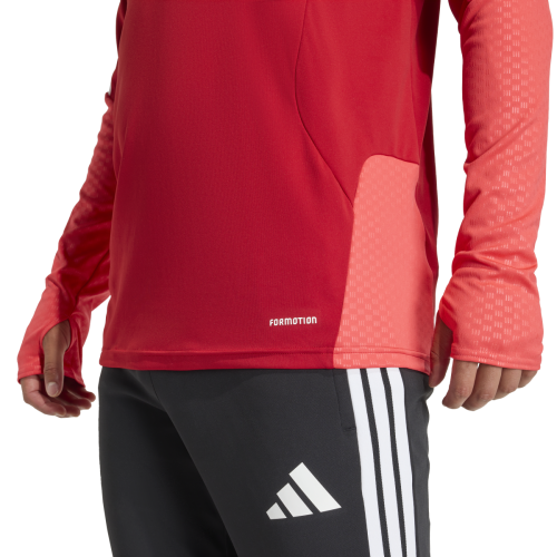 Tréninková mikina adidas Tiro 26 Competition