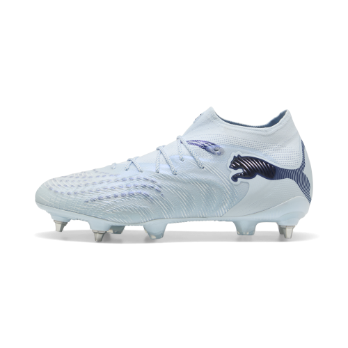 Kopačky Puma FUTURE 9 Ultimate MxSG