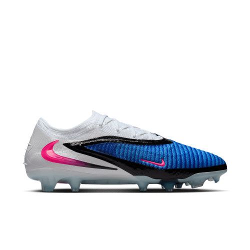 Kopačky Nike Phantom 6 Low Elite FG