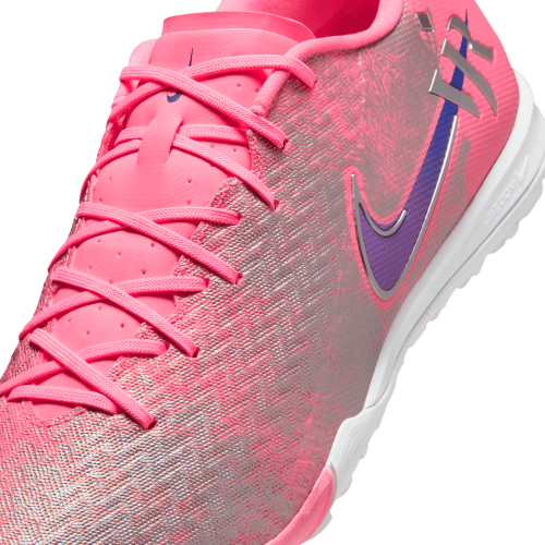 Kopačky Nike Mercurial Vapor 16 Academy Vini Jr. TF