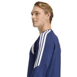 Mikina adidas Tiro 26 League Sweat Crew