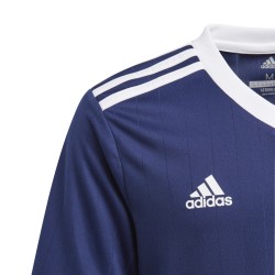 Dětský dres adidas Tabela 18 krátký rukáv