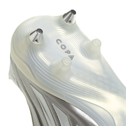 Kopačky adidas Copa Pure IV Elite SG