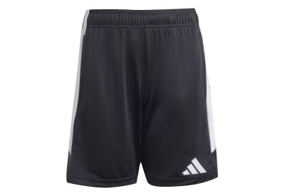 Dětské tréninkové trenky adidas Tiro 26 League