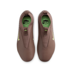 Dětské kopačky Nike Mercurial Superfly 10 Academy KM FG/MG