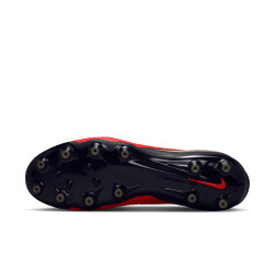 Kopačky Nike Phantom 6 Low Elite AG-Pro